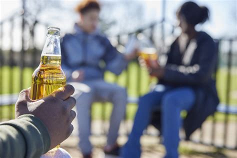 are under 16s allowed in pubs|Alcohol and young people .